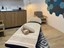 Massage at Fairfield Wellness. Remedial Massage in Fairfield, Victoria