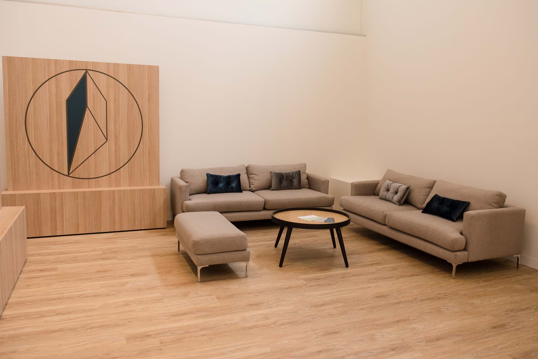 REMEDIAL MASSAGE & MYOTHERAPY AT FAIRFIELD WELLNESS