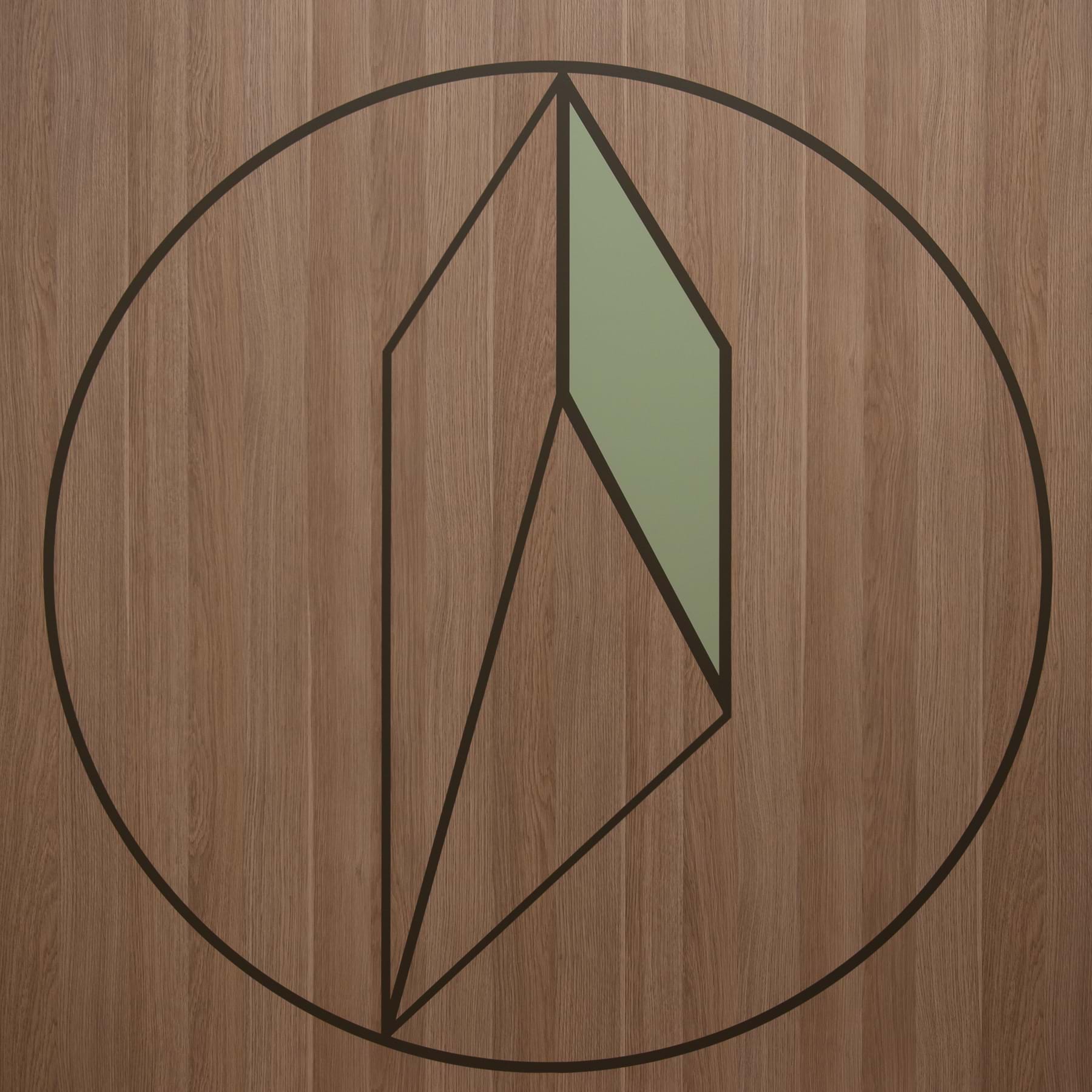 local chiropractic treatment and adjustment