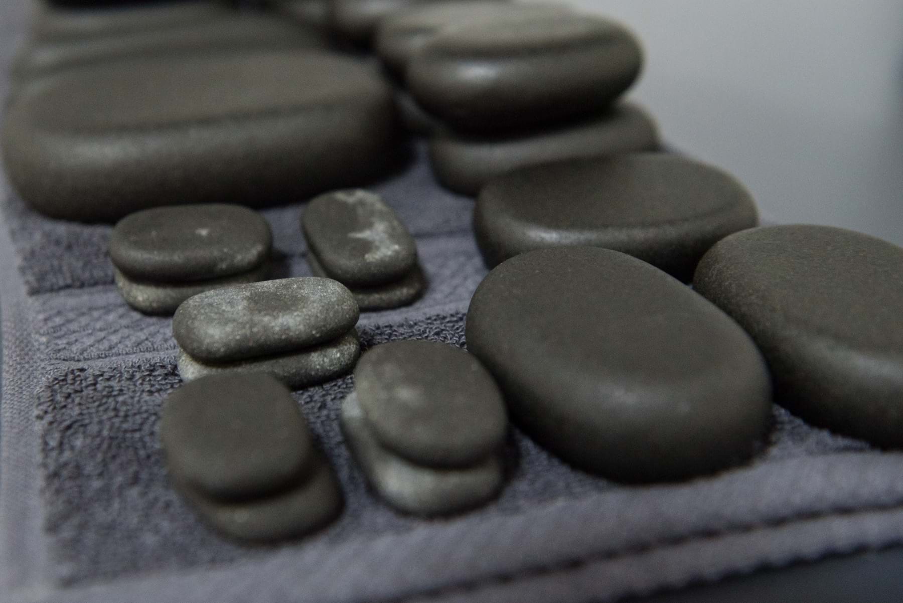 local chiropractic treatment