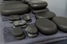 local chiropractic treatment